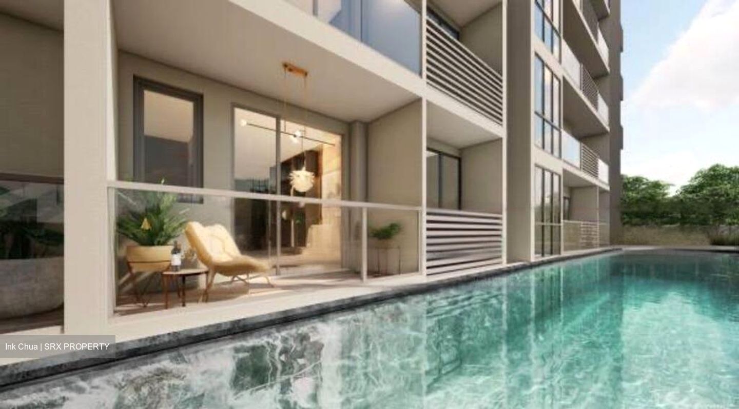 Sophia Road (D9), Apartment #474658861